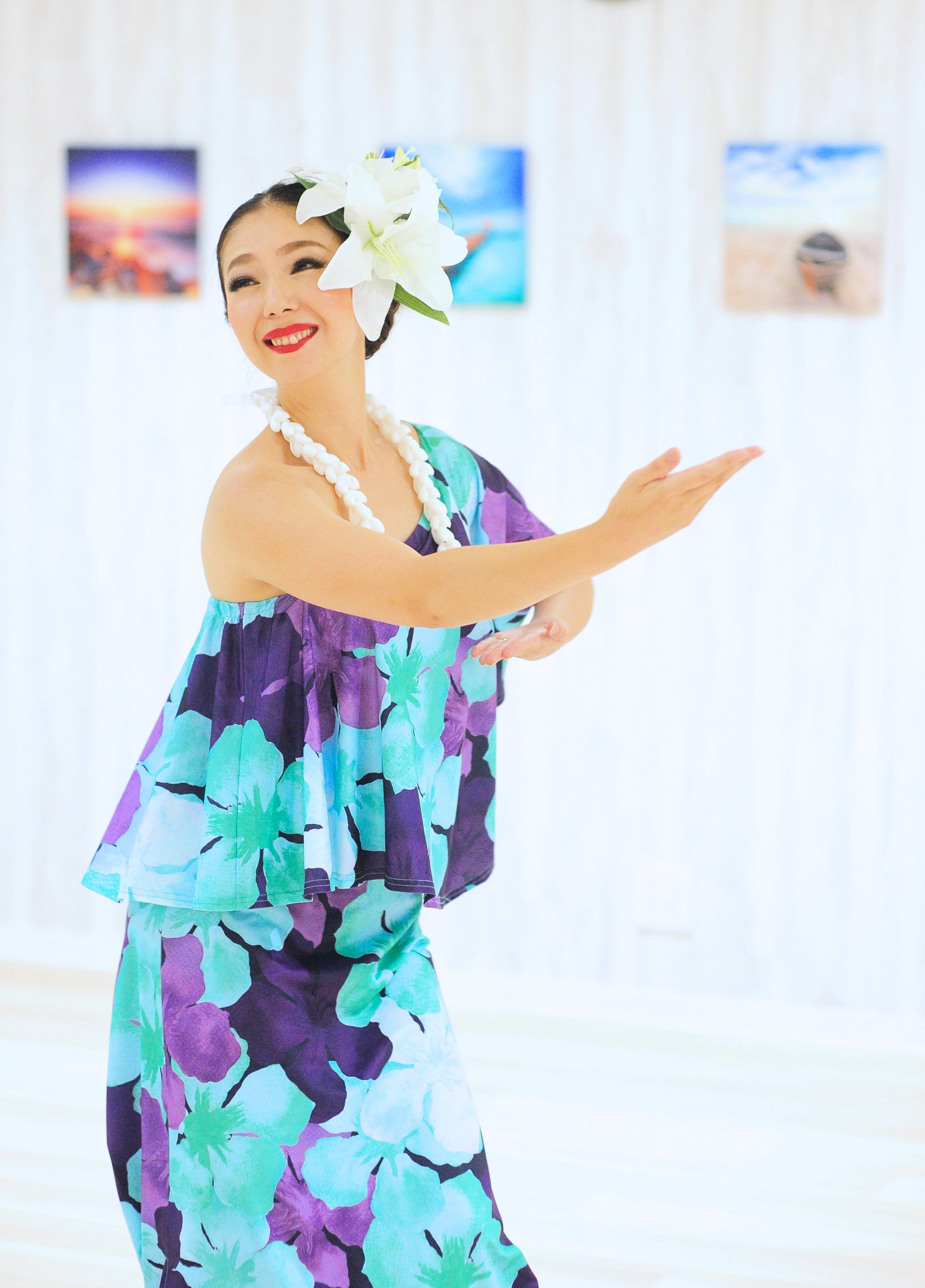 �����T�G�q